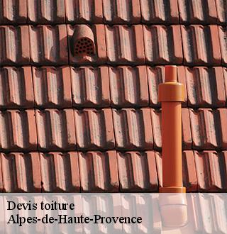 devis-toiture-dg-couverture