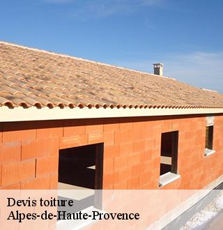 devis-toiture-dg-couverture