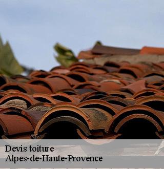 devis-toiture-dg-couverture
