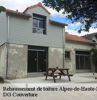 rehaussement-de-toiture-dg-couverture