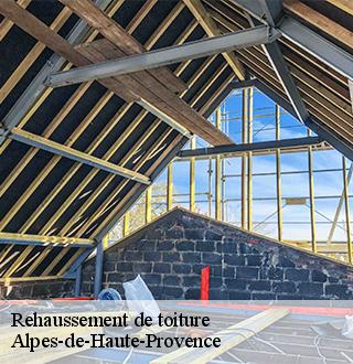rehaussement-de-toiture-dg-couverture
