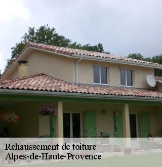 rehaussement-de-toiture-dg-couverture