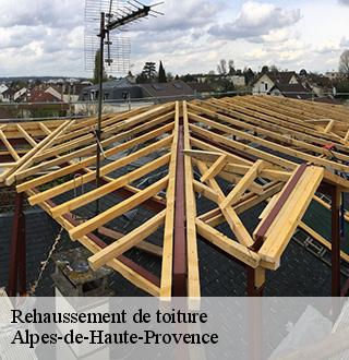 rehaussement-de-toiture-dg-couverture