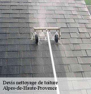 devis-nettoyage-de-toiture-dg-couverture
