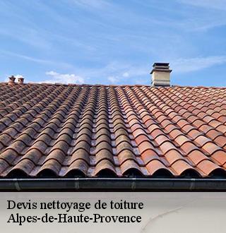 devis-nettoyage-de-toiture-dg-couverture