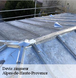 devis-zingueur-dg-couverture