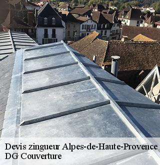 devis-zingueur-dg-couverture