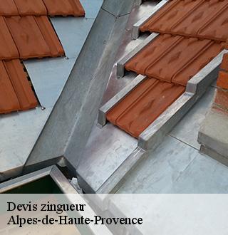 devis-zingueur-dg-couverture