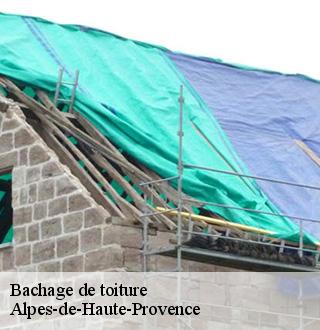bachage-de-toiture-dg-couverture