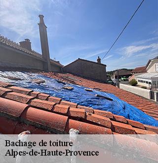 bachage-de-toiture-dg-couverture