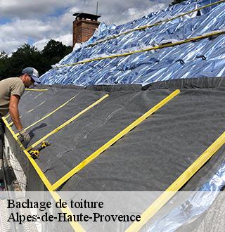 bachage-de-toiture-dg-couverture