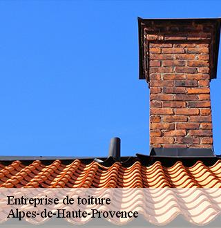 entreprise-de-toiture-dg-couverture