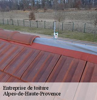 entreprise-de-toiture-dg-couverture