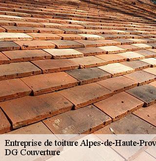 entreprise-de-toiture-dg-couverture