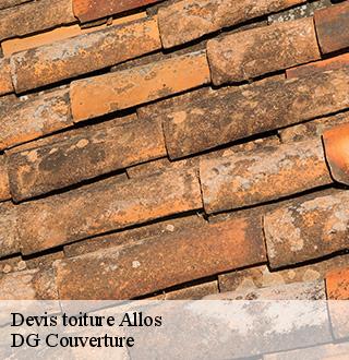 devis-toiture-dg-couverture