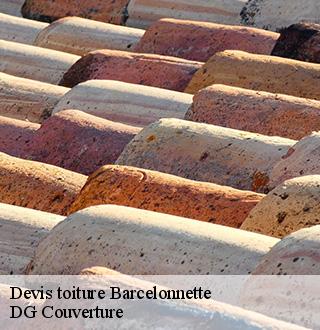 devis-toiture-dg-couverture