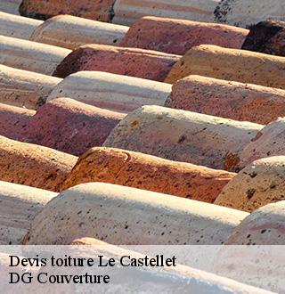 devis-toiture-dg-couverture