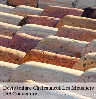 devis-toiture-dg-couverture