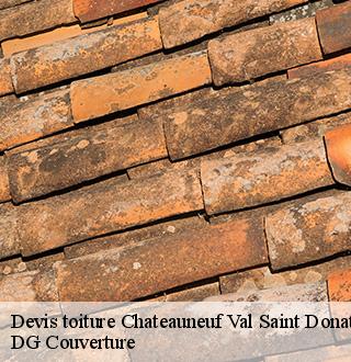 devis-toiture-dg-couverture