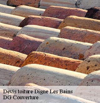 devis-toiture-dg-couverture