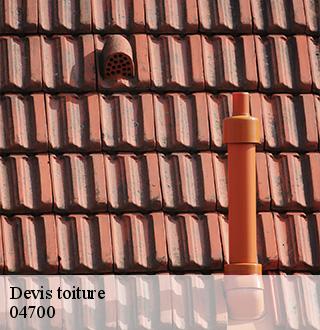 devis-toiture-dg-couverture