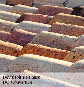 devis-toiture-dg-couverture