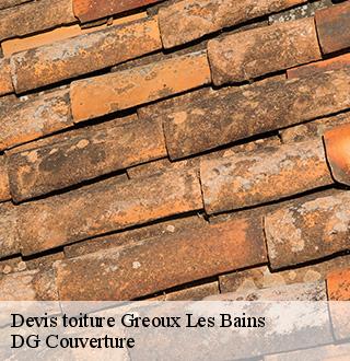 devis-toiture-dg-couverture