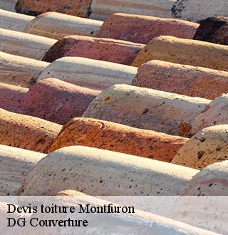 devis-toiture-dg-couverture