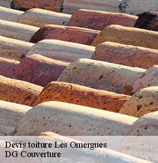 devis-toiture-dg-couverture