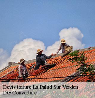 devis-toiture-dg-couverture