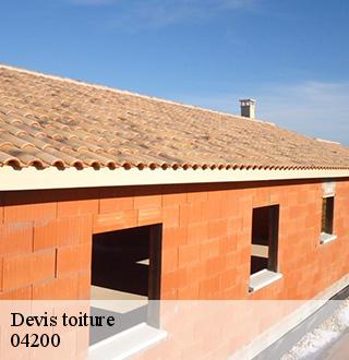 devis-toiture-dg-couverture