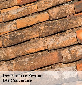 devis-toiture-dg-couverture
