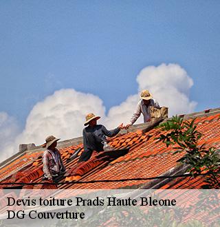 devis-toiture-dg-couverture