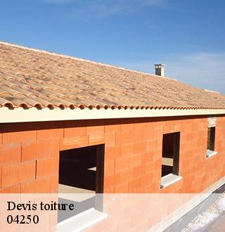 devis-toiture-dg-couverture