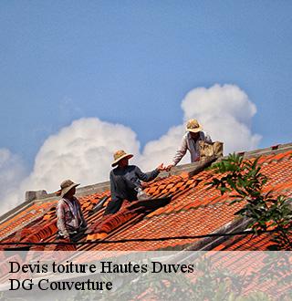 devis-toiture-dg-couverture