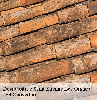 devis-toiture-dg-couverture