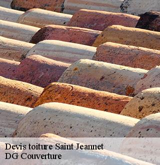devis-toiture-dg-couverture