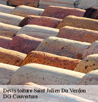 devis-toiture-dg-couverture