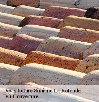 devis-toiture-dg-couverture