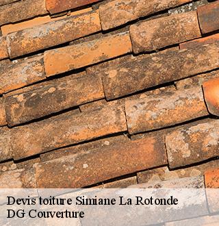 devis-toiture-dg-couverture