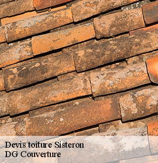 devis-toiture-dg-couverture