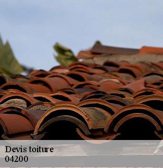 devis-toiture-dg-couverture