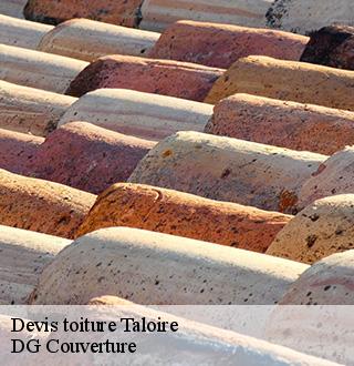devis-toiture-dg-couverture