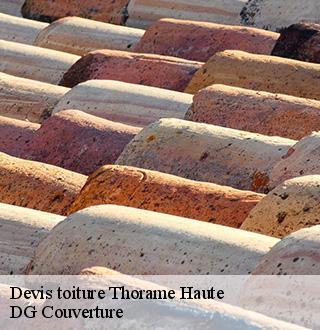devis-toiture-dg-couverture
