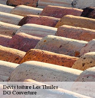devis-toiture-dg-couverture