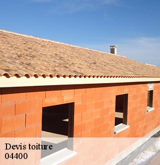 devis-toiture-dg-couverture
