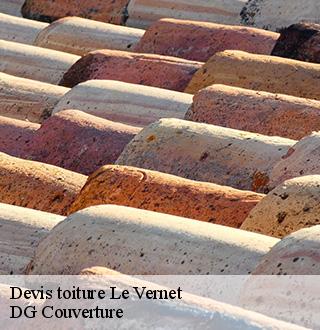 devis-toiture-dg-couverture