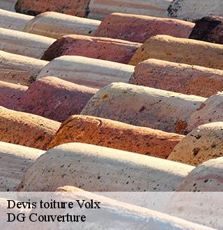 devis-toiture-dg-couverture