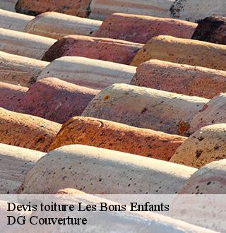 devis-toiture-dg-couverture