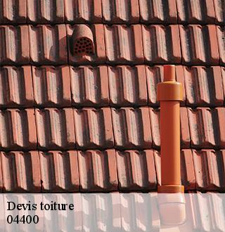 devis-toiture-dg-couverture